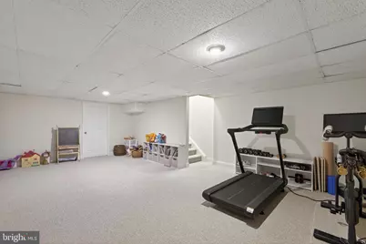 207 Cherrywood Court, Pottstown, PA 19464 - Photo 16