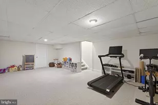 207 Cherrywood Ct, Pottstown, PA 19464 - Photo 16