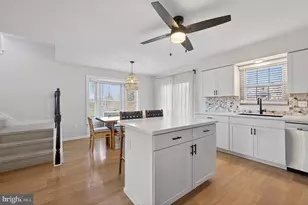 207 Cherrywood Ct, Pottstown, PA 19464 - Photo 4