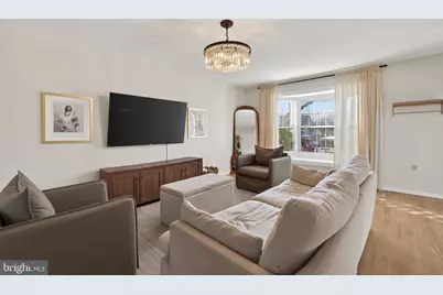 207 Cherrywood Court, Pottstown, PA 19464 - Photo 6