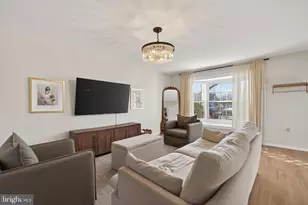 207 Cherrywood Ct, Pottstown, PA 19464 - Photo 6