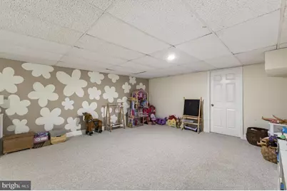 207 Cherrywood Court, Pottstown, PA 19464 - Photo 18