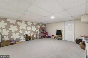 207 Cherrywood Ct, Pottstown, PA 19464 - Photo 18