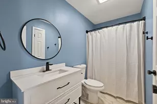 207 Cherrywood Ct, Pottstown, PA 19464 - Photo 14