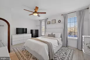 207 Cherrywood Ct, Pottstown, PA 19464 - Photo 8