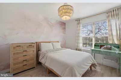 207 Cherrywood Court, Pottstown, PA 19464 - Photo 12