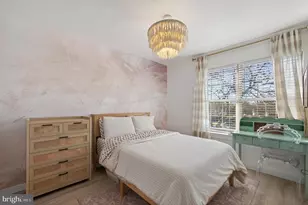 207 Cherrywood Ct, Pottstown, PA 19464 - Photo 12