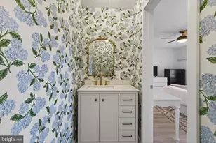 207 Cherrywood Ct, Pottstown, PA 19464 - Photo 10