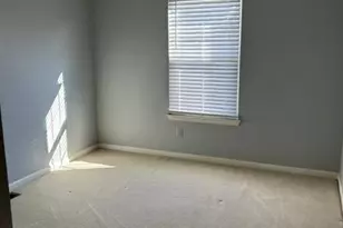 660 Chadbourne Ct, Harleysville, PA 19438 - Photo 16