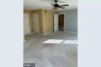 660 Chadbourne Court, Harleysville, PA 19438 - Photo 12