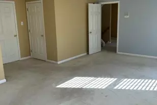 660 Chadbourne Ct, Harleysville, PA 19438 - Photo 12