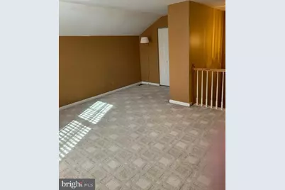 660 Chadbourne Court, Harleysville, PA 19438 - Photo 18