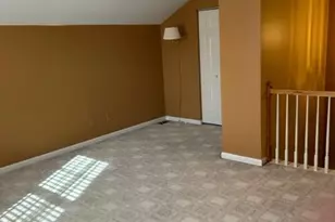 660 Chadbourne Ct, Harleysville, PA 19438 - Photo 18