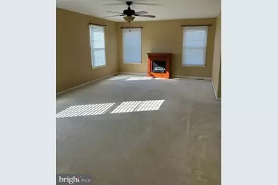 660 Chadbourne Court, Harleysville, PA 19438 - Photo 10