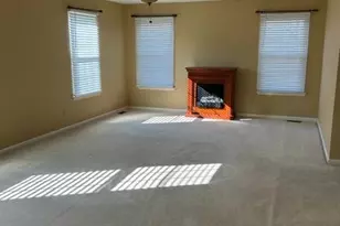 660 Chadbourne Ct, Harleysville, PA 19438 - Photo 10