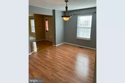 660 Chadbourne Court, Harleysville, PA 19438 - Photo 8