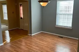 660 Chadbourne Ct, Harleysville, PA 19438 - Photo 8