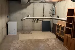 660 Chadbourne Ct, Harleysville, PA 19438 - Photo 24