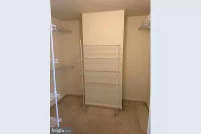 660 Chadbourne Court, Harleysville, PA 19438 - Photo 14