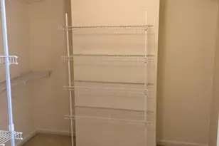 660 Chadbourne Ct, Harleysville, PA 19438 - Photo 14