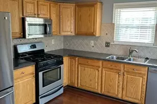 660 Chadbourne Ct, Harleysville, PA 19438 - Photo 4