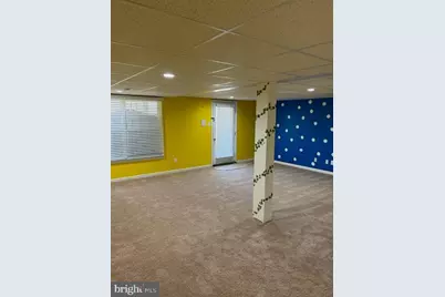 660 Chadbourne Court, Harleysville, PA 19438 - Photo 22