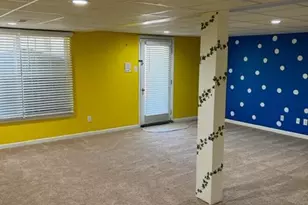 660 Chadbourne Ct, Harleysville, PA 19438 - Photo 22