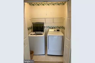 660 Chadbourne Court, Harleysville, PA 19438 - Photo 20