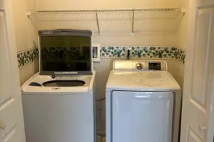 660 Chadbourne Ct, Harleysville, PA 19438 - Photo 20