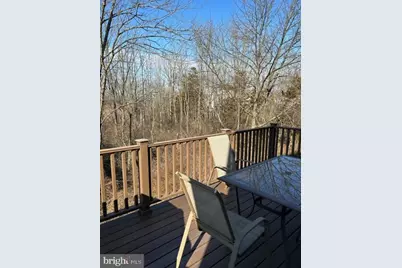 660 Chadbourne Court, Harleysville, PA 19438 - Photo 26