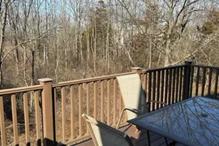 660 Chadbourne Ct, Harleysville, PA 19438 - Photo 26