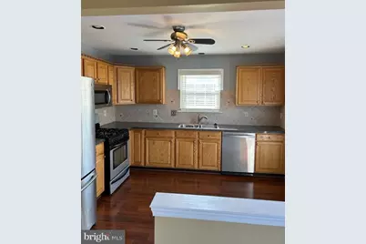 660 Chadbourne Court, Harleysville, PA 19438 - Photo 6