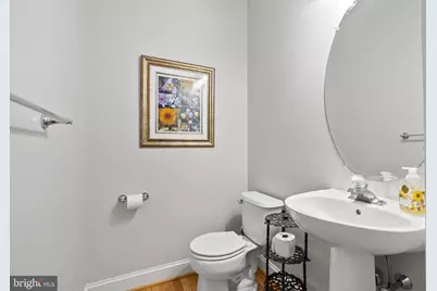 620 Birchleaf Drive, Collegeville, PA 19426 - Photo 28