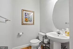 620 Birchleaf Dr, Collegeville, PA 19426 - Photo 28