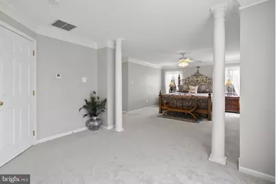 620 Birchleaf Drive, Collegeville, PA 19426 - Photo 38