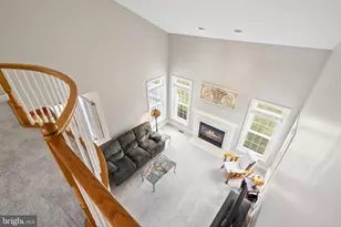 620 Birchleaf Dr, Collegeville, PA 19426 - Photo 30