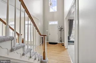 620 Birchleaf Dr, Collegeville, PA 19426 - Photo 6