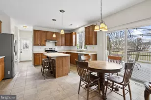 620 Birchleaf Dr, Collegeville, PA 19426 - Photo 18