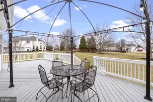 620 Birchleaf Dr, Collegeville, PA 19426 - Photo 58