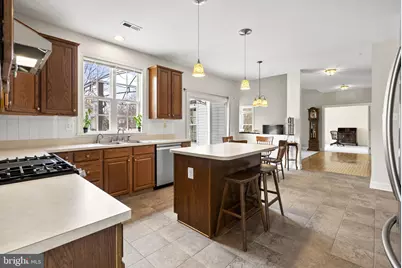 620 Birchleaf Drive, Collegeville, PA 19426 - Photo 20