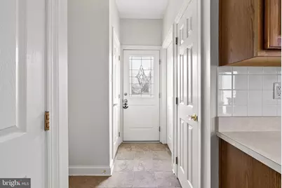 620 Birchleaf Drive, Collegeville, PA 19426 - Photo 26