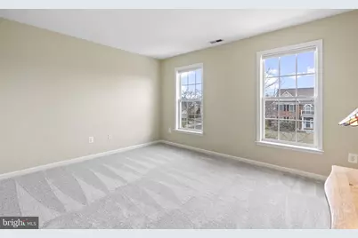 620 Birchleaf Drive, Collegeville, PA 19426 - Photo 32