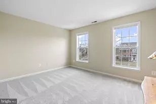 620 Birchleaf Dr, Collegeville, PA 19426 - Photo 32