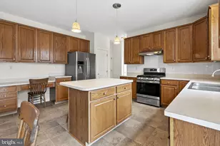 620 Birchleaf Dr, Collegeville, PA 19426 - Photo 22