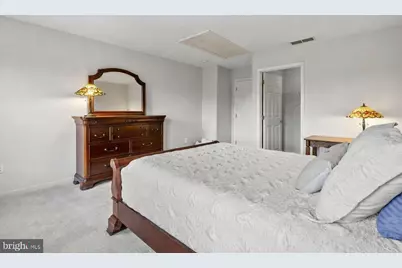 620 Birchleaf Drive, Collegeville, PA 19426 - Photo 36