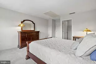 620 Birchleaf Dr, Collegeville, PA 19426 - Photo 36