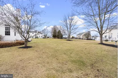 620 Birchleaf Drive, Collegeville, PA 19426 - Photo 56