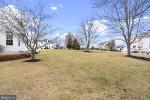 620 Birchleaf Dr, Collegeville, PA 19426 - Photo 56