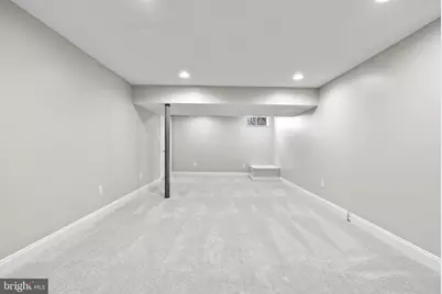 620 Birchleaf Drive, Collegeville, PA 19426 - Photo 48