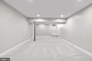 620 Birchleaf Dr, Collegeville, PA 19426 - Photo 48